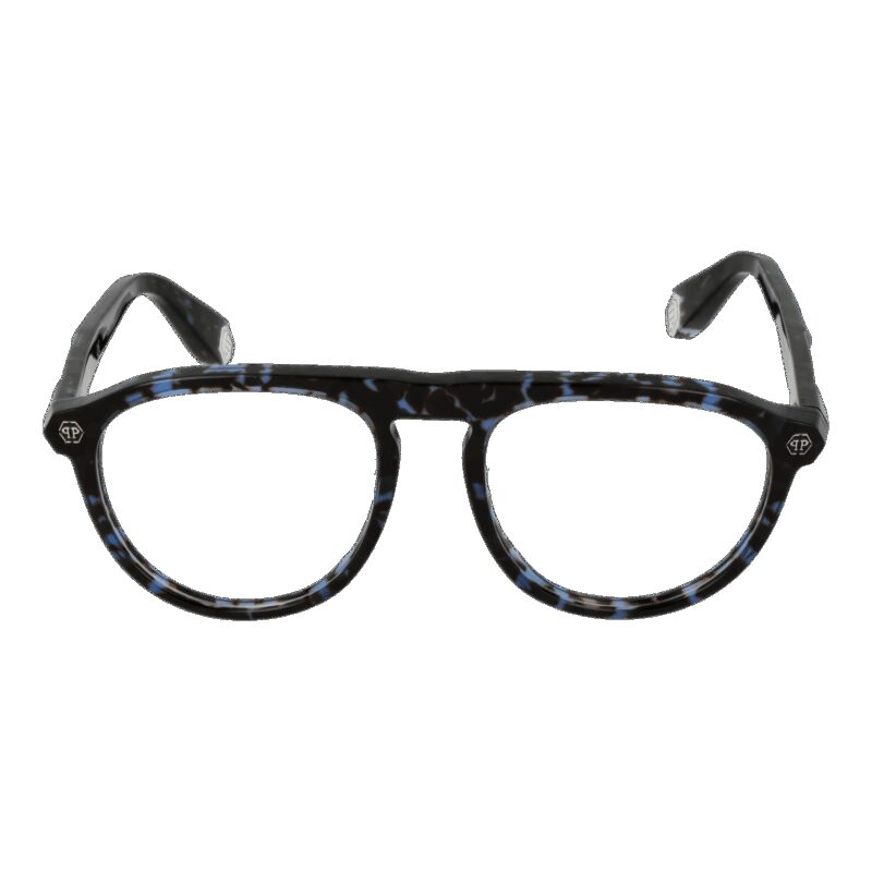 Phillipp Plein Men's Eyeglasses (VPP016M 540L93) - Image 2