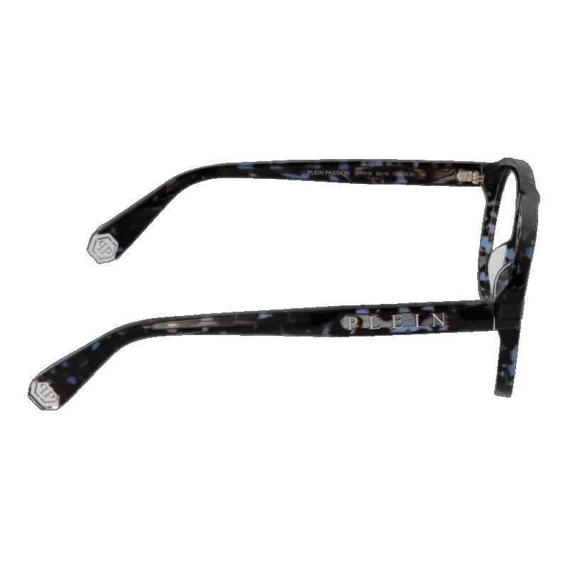 Phillipp Plein Men's Eyeglasses (VPP016M 540L93) - Image 5