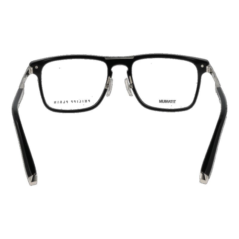 Phillipp Plein Men's Eyeglasses (VPP019M 530700) - Image 3