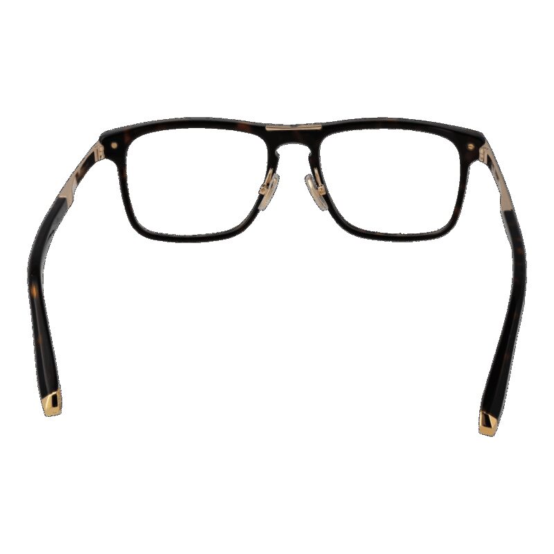 Phillipp Plein Men's Eyeglasses (VPP019M 530722) - Image 3