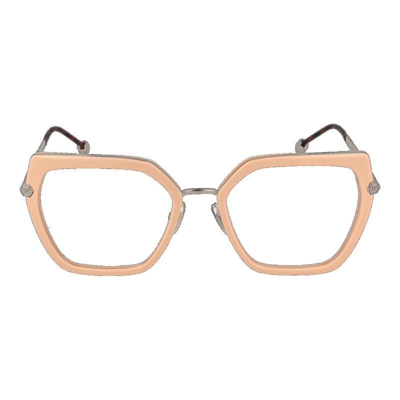 Phillipp Plein Women's Eyeglasses (VPP036S 540579) - Image 2