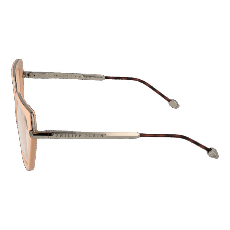 Phillipp Plein Women's Eyeglasses (VPP036S 540579) - Image 4
