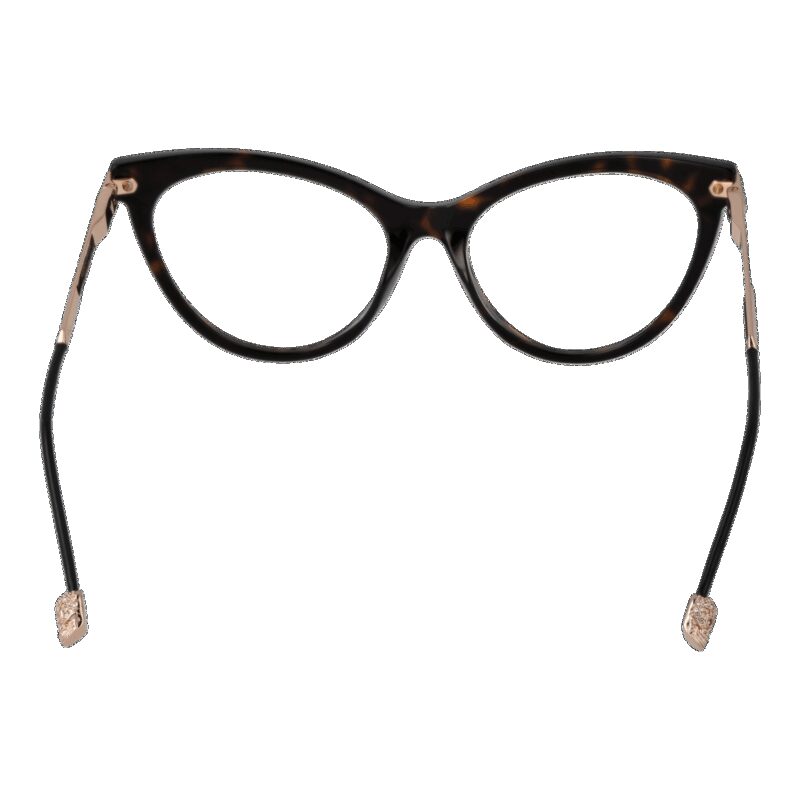 Phillipp Plein Women's Eyeglasses (VPP037S 540722) - Image 3