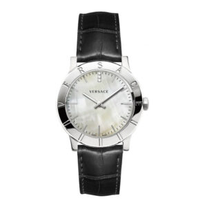 Versace VQA050017 Acron Ladies Watch