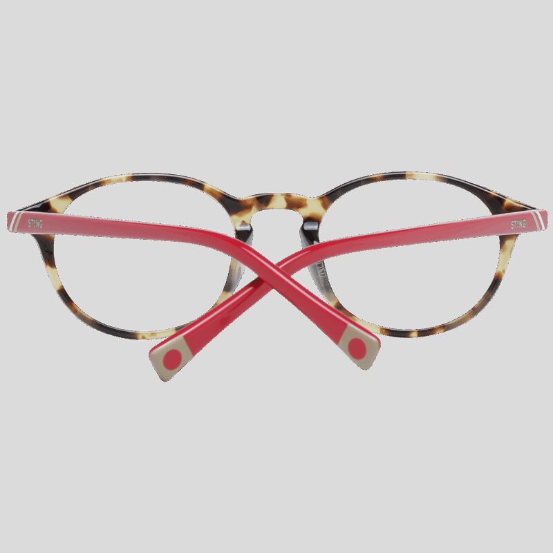 Sting Unisex Eyeglasses (VS6527V 470960) - Image 3