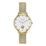 Versus VSP1S0919 Lavillette Ladies Watch