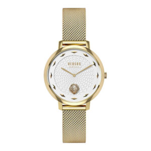 Versus VSP1S0919 Lavillette Ladies Watch