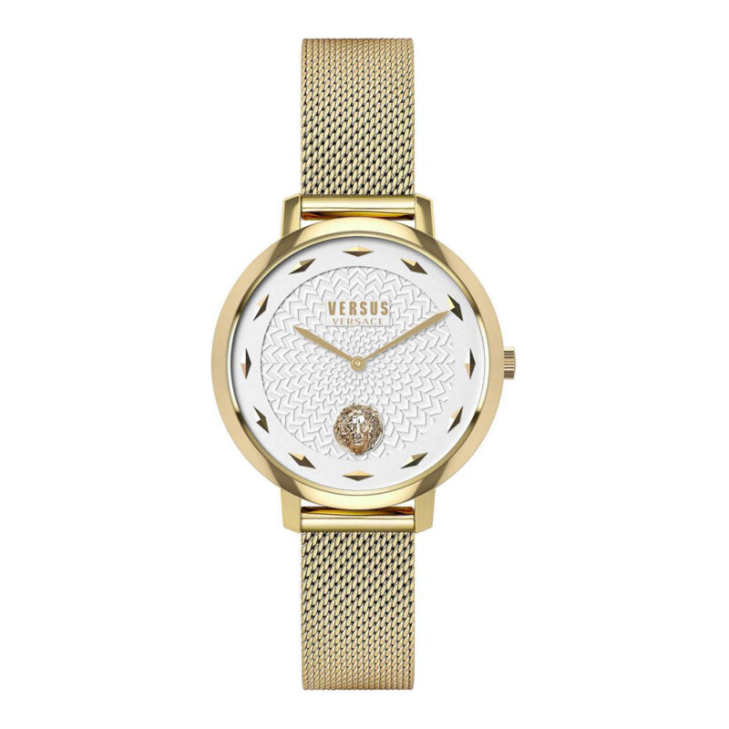 Versus VSP1S0919 Lavillette Ladies Watch