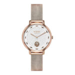 Versus VSP1S1019 Lavillette Ladies Watch