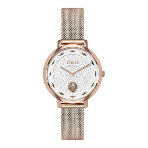 Versus VSP1S1019 Lavillette Ladies Watch