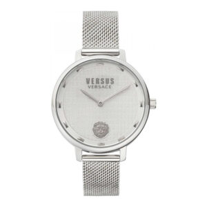 Versus VSP1S1420 Lavillette Ladies Watch