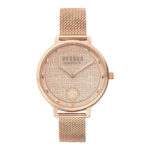 Versus VSP1S1620 Lavillette Ladies Watch
