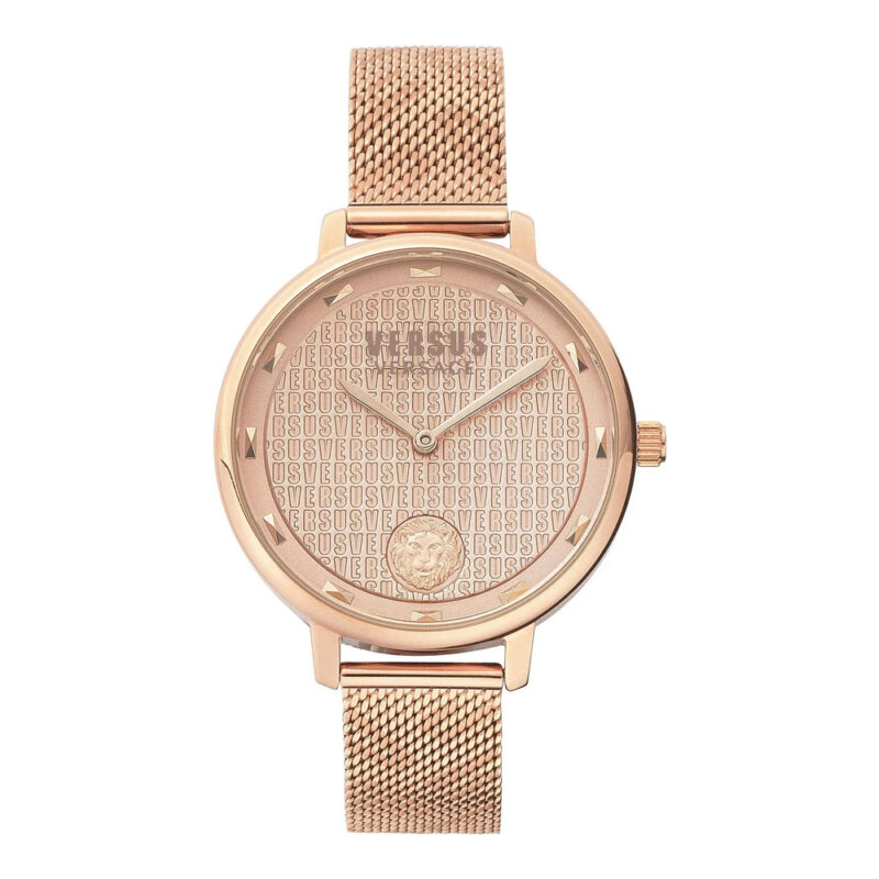 Versus VSP1S1620 Lavillette Ladies Watch