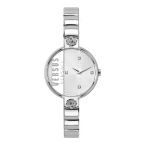 Versus VSP1U0119 Ruedenoyez Ladies Watch