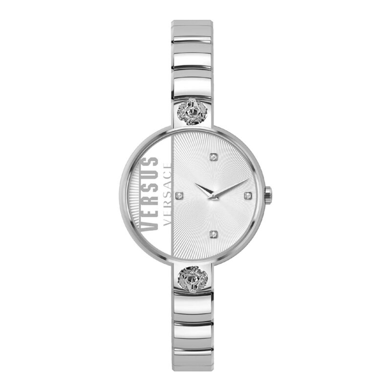 Versus VSP1U0119 Ruedenoyez Ladies Watch