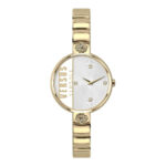 Versus VSP1U0219 Ruedenoyez Ladies Watch