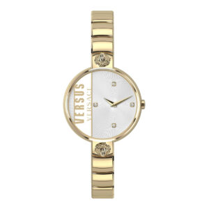 Versus VSP1U0219 Ruedenoyez Ladies Watch