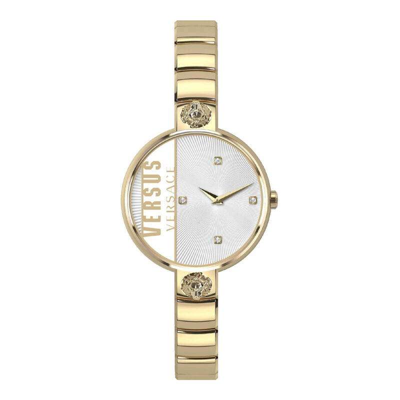 Versus VSP1U0219 Ruedenoyez Ladies Watch