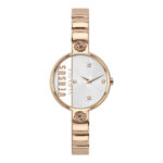 Versus VSP1U0319 Ruedenoyez Ladies Watch