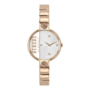 Versus VSP1U0319 Ruedenoyez Ladies Watch