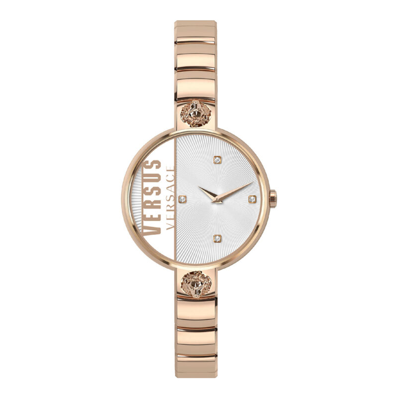 Versus VSP1U0319 Ruedenoyez Ladies Watch