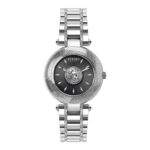 Versus VSP213918 Bricklane Ladies Watch