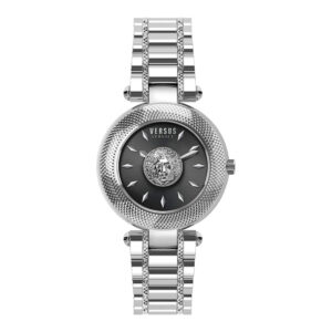 Versus VSP213918 Bricklane Ladies Watch