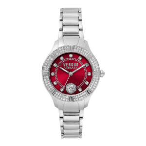 Versus VSP263821 Canton Road Ladies Watch