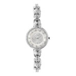 Versus VSP470121 Les Docks Petite Ladies Watch