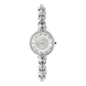 Versus VSP470121 Les Docks Petite Ladies Watch