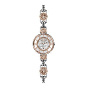 Versus VSP470421 Les Docks Petite Ladies Watch