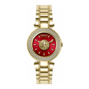 Versus VSP642418 Bricklane Ladies Watch