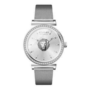 Versus VSP646221 Brick Lane Ladies Watch