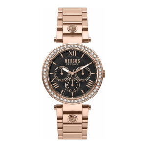 Versus VSPCA5321 Camden Market Ladies Watch