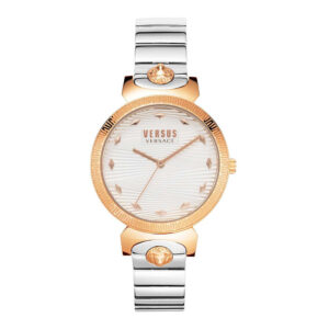 Versus VSPEO0819 Marion Ladies Watch