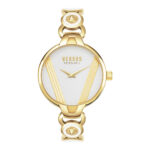 Versus VSPER0219 Saint Germain Ladies Watch