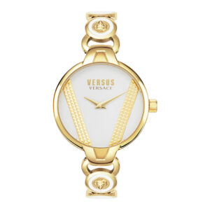 Versus VSPER0219 Saint Germain Ladies Watch