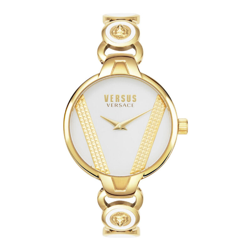 Versus VSPER0219 Saint Germain Ladies Watch