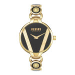 Versus VSPER0319 Saint Germain Ladies Watch
