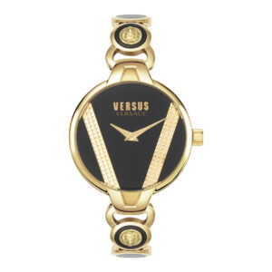 Versus VSPER0319 Saint Germain Ladies Watch