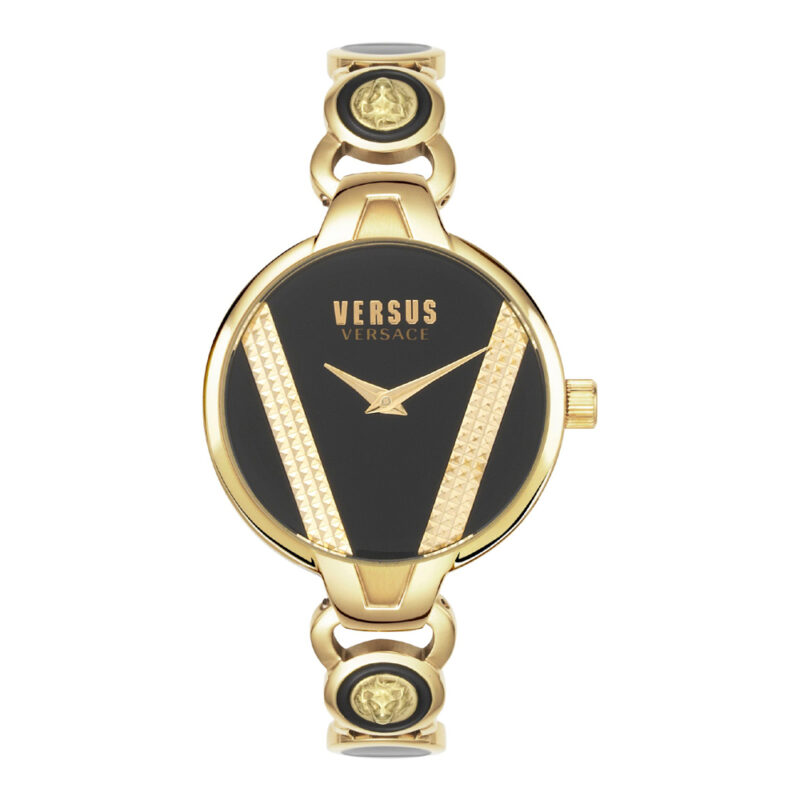 Versus VSPER0319 Saint Germain Ladies Watch