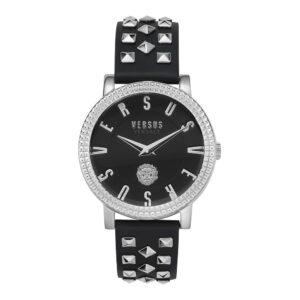 Versus VSPEU0119 Pigalle Ladies Watch