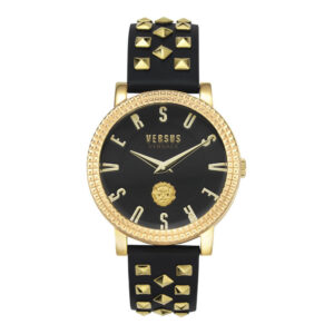 Versus VSPEU0219 Pigalle Ladies Watch