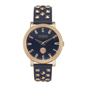 Versus VSPEU0319 Pigalle Ladies Watch