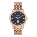 Versus VSPEU0619 Pigalle Ladies Watch