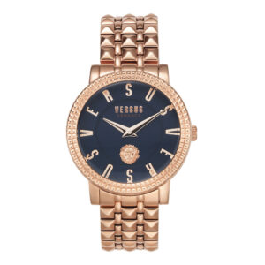 Versus VSPEU0619 Pigalle Ladies Watch