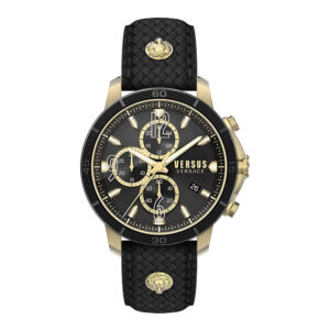 Versus VSPHJ0320 Bicocca Mens Watch