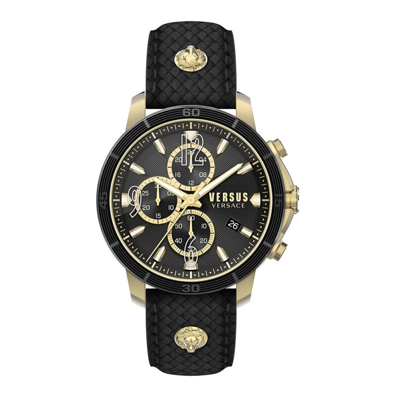 Versus VSPHJ0320 Bicocca Mens Watch
