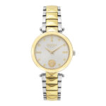 Versus VSPHK0720 Convent Garden Ladies Watch