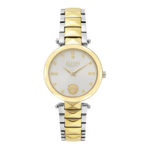 Versus VSPHK0720 Convent Garden Ladies Watch
